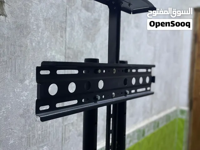 سلام عليكم استان بلازما جديد فقط مفتوح من الكارتون