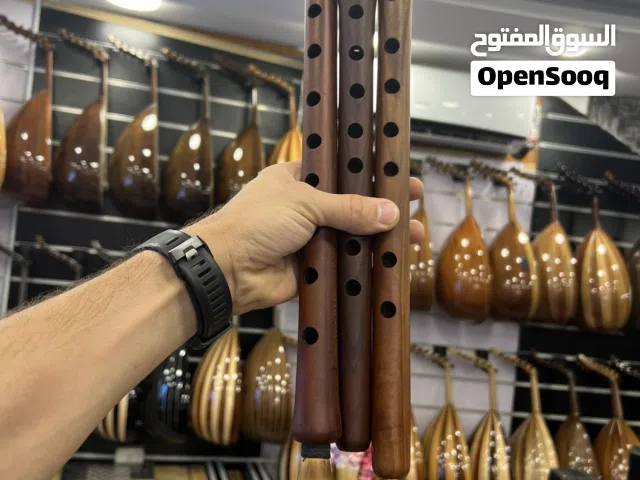 دادوك صناعه تركيه جديده