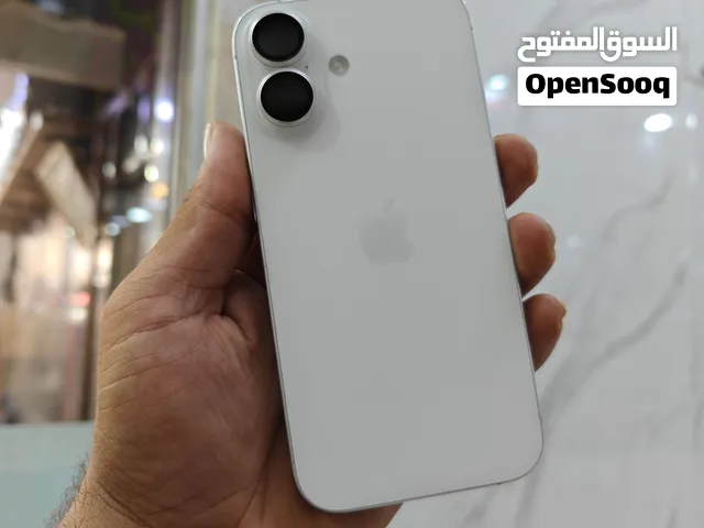 iphone 16 128gb/90 battery