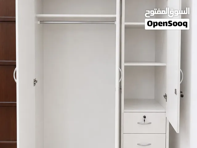 كبت نظيف جدا