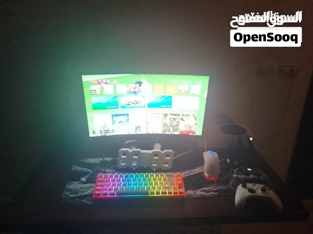Xbox Series S Xbox for sale in Tulkarm