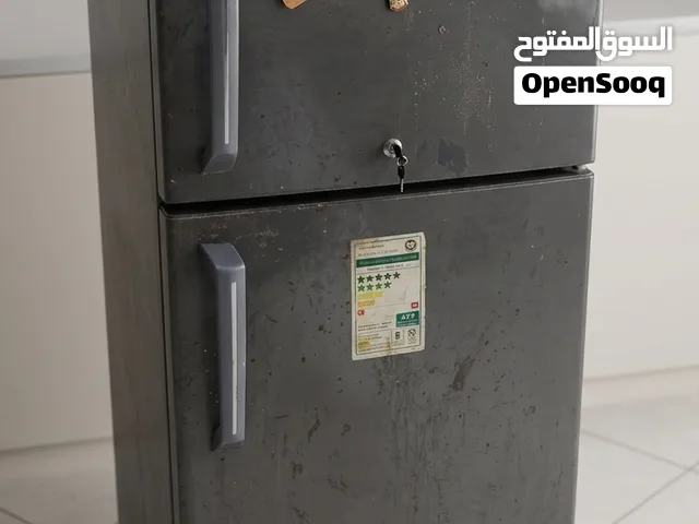 Free Refrigerator/Fridge