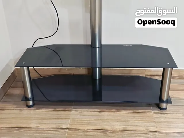 Tv stand like new