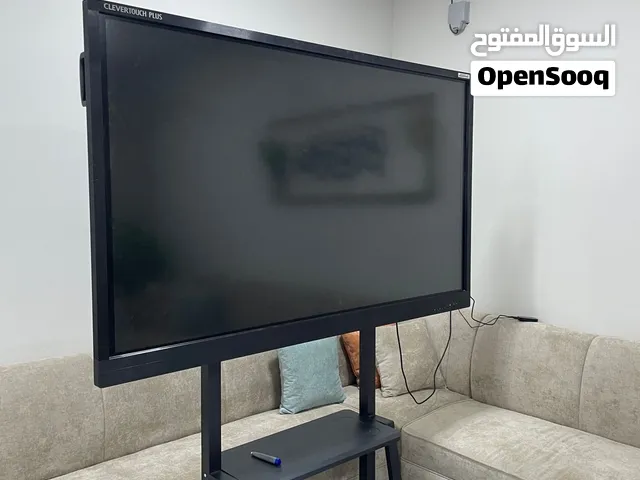 تلفزيون للبيع