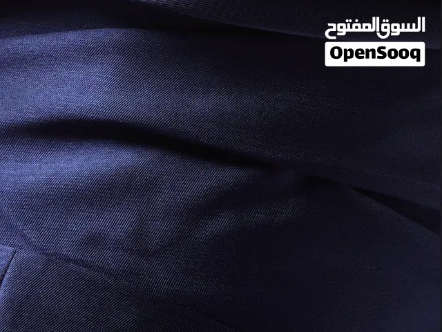 فستان مناسبات كحلي Solace london