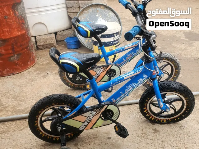 اثنين سواكل
