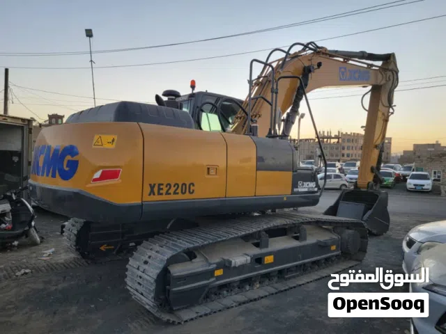 بكلينات جديد