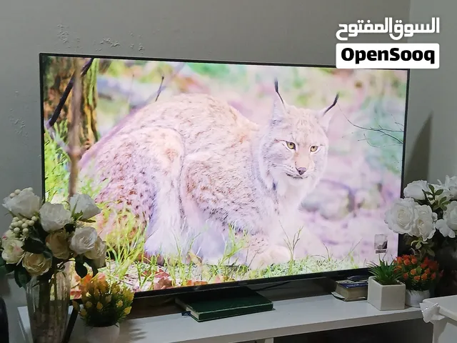 Haier Android TV DVB available for sale