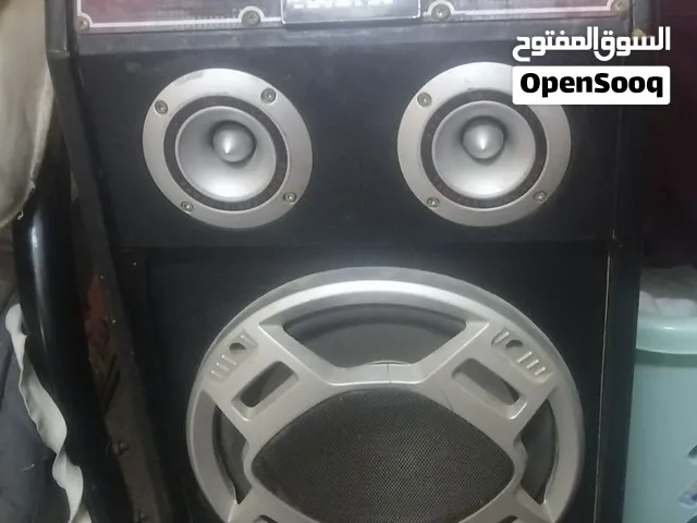 سماعه للايجار ف اليوم 20