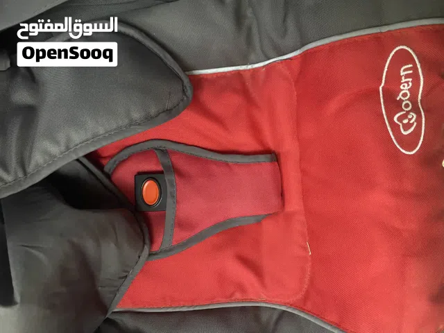 عربات أطفال
