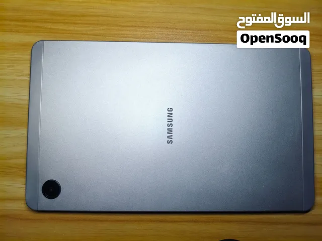 Samsung Galaxy Tab A9 64 GB in Al Sharqiya