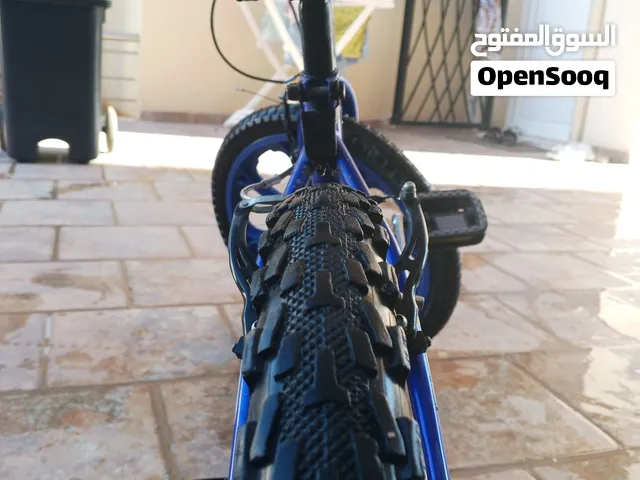 دراجه ربي يبارك