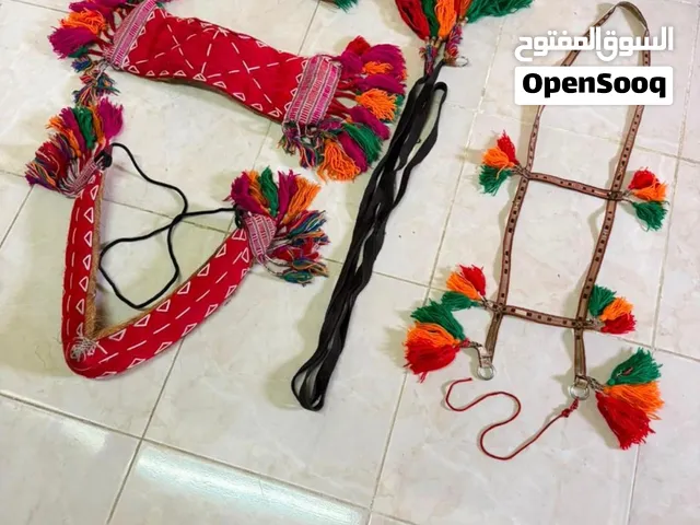 زانة بوش جديده مستخدمه شي بسيط