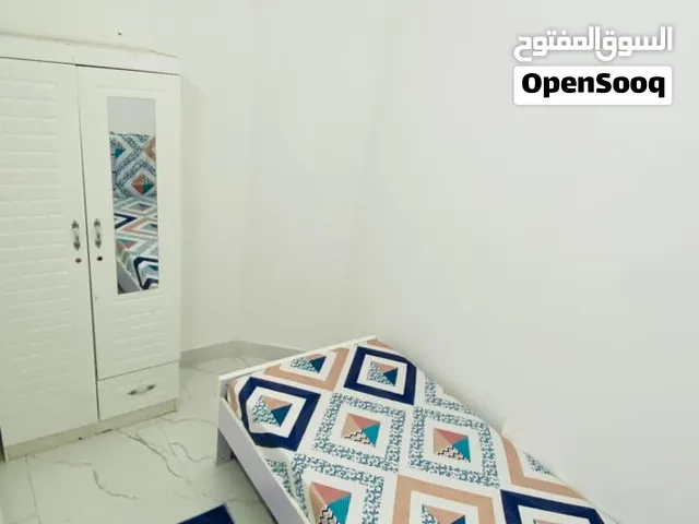 متاح غرف متاح سرير متاح برتشنات متاح استديوهات مفروشه وغير مفروشه متاح غرفه وصاله مفروشه وغير مفروش