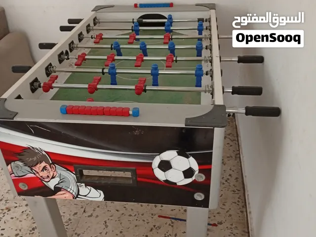 طولت جنتوني للبيع