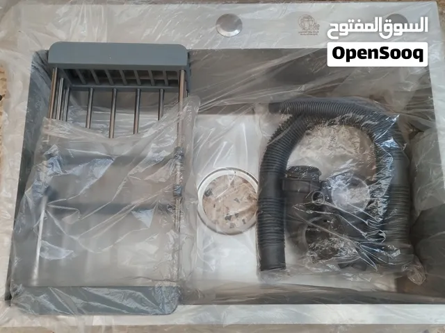لوندينو فردي ستيل 60 45
