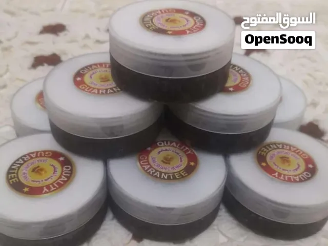 حنا سنا العشبي