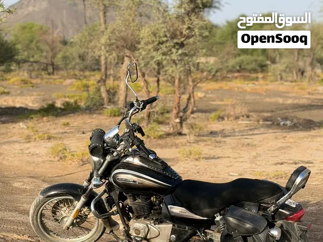 افنجر كروز للبيع 2021