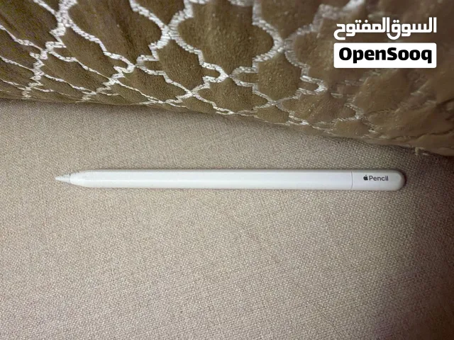 قلم ايباد a16 مستعمل