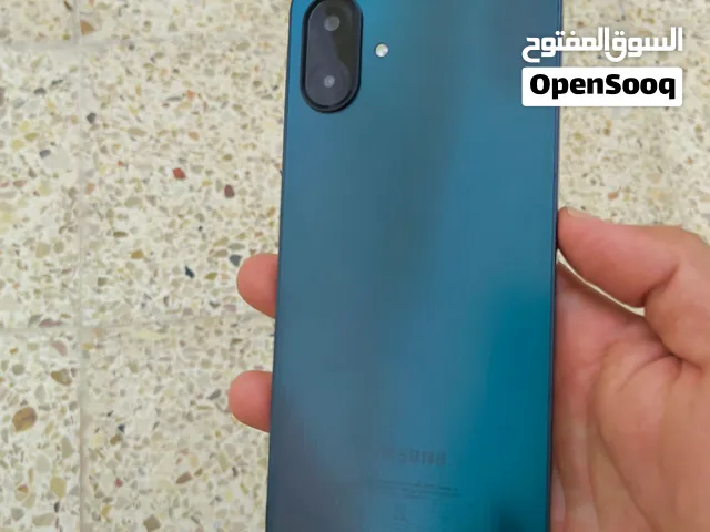 سامسونج A07