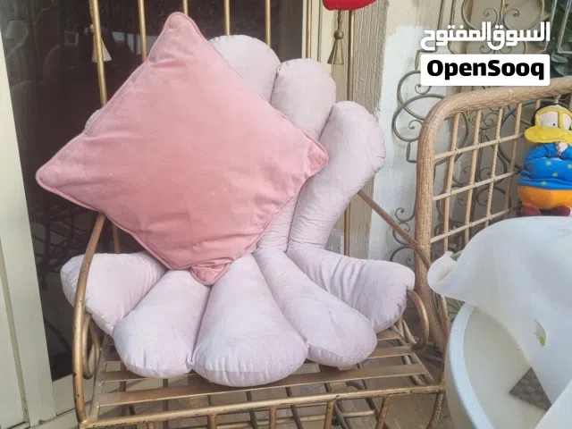 كراسي عدد 2