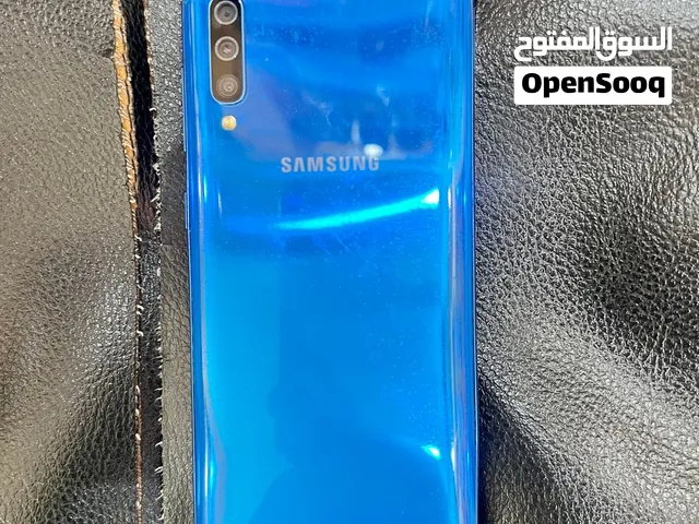 Samsung Galaxy A50 128 GB in Zawiya