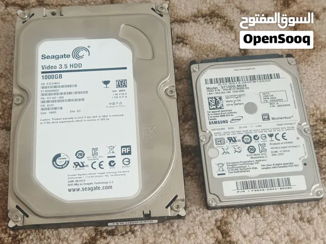 هاردين صحه 100 كل واحد اللف جيجا اقرأ الاعلان للضروره