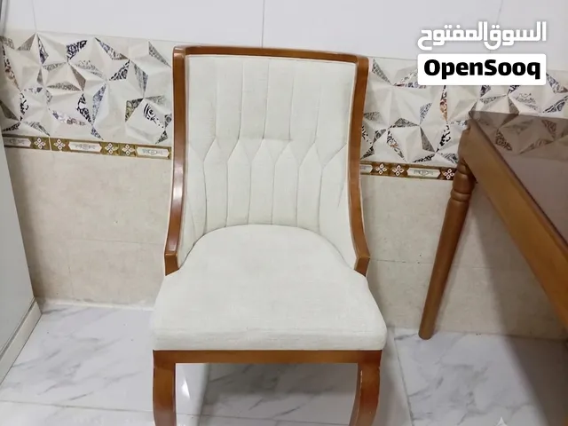أثاث منزلي / أثاث مكتبي