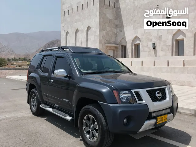 للبيع اكستيرا رمادي داخل بيج موتر نظيف وممشى قليل مواصفات خليجيه