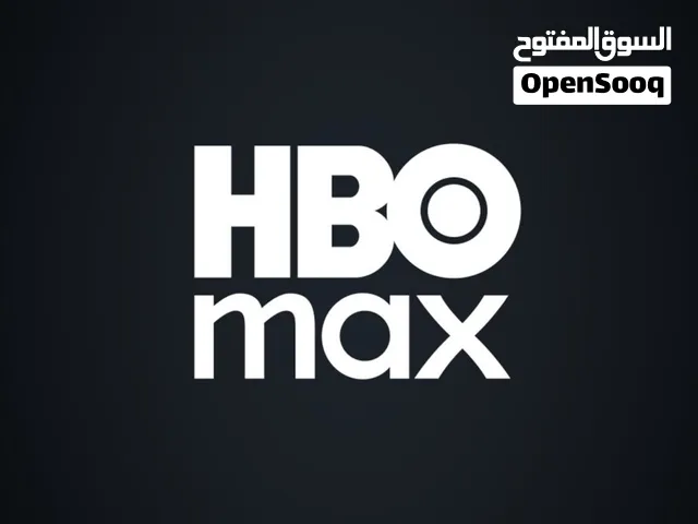 HBO max 4k ultra HD premium