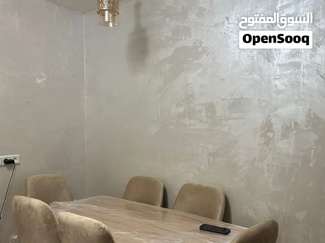 صالة مونجي خدمة متقونة وحاجة مزيانة