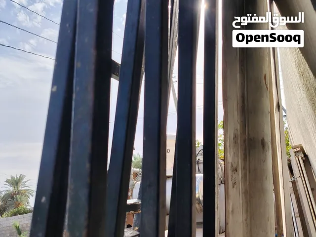 جنبات هنداي بورتر