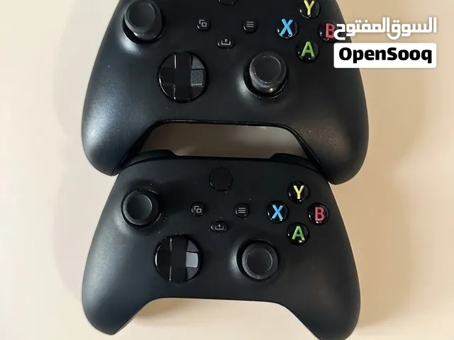 جهاز اكسبوكس الاصلي