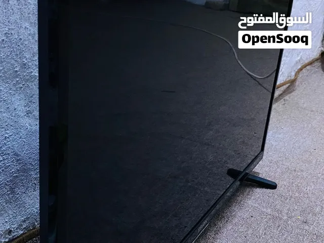 اخوان شاشه اخو ال جديد اسمها KLONدقت 4kفول مواصفات صوت عالي كلش لتواصل وات ساب