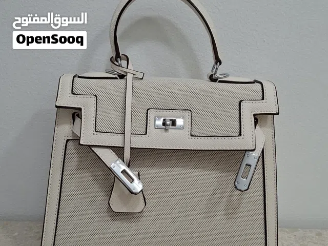 Beige Other for sale  in Northern Governorate