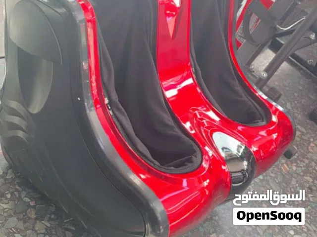 جهاز لتحريك الدورة الدموية اصلي مقاسات