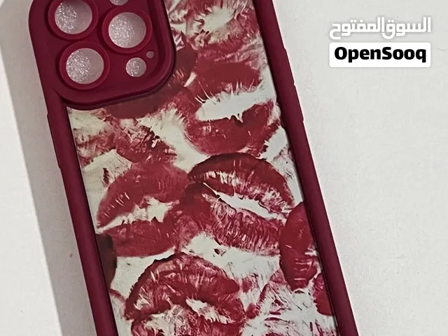 كفر جديد ايفون 13برو ماكس