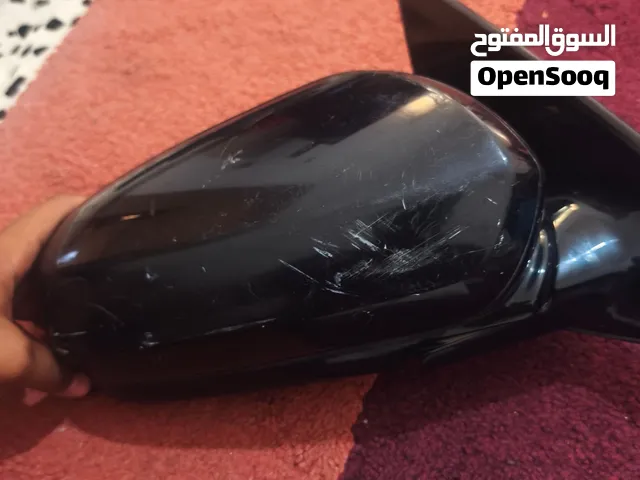 مرايا يمين سامسونج SM5 منفوخة
