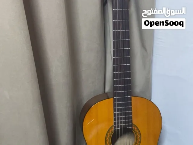 جيتار للبيع