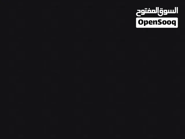 شاشة ايفون اكس العادي للبيع مستعجل شوف الوصف