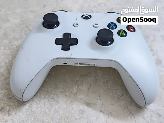 Xbox One X Xbox for sale in Al Batinah