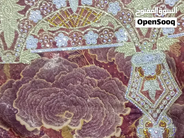 مخاوير للبيع ماركة ومديل وحجم كبير