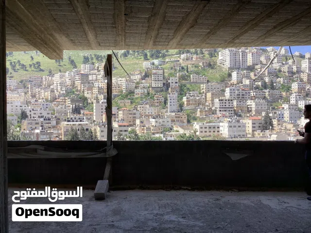 Prime Residential & Investment Opportunity – Multi-Purpose Units in a Strategic Location on Faisal &