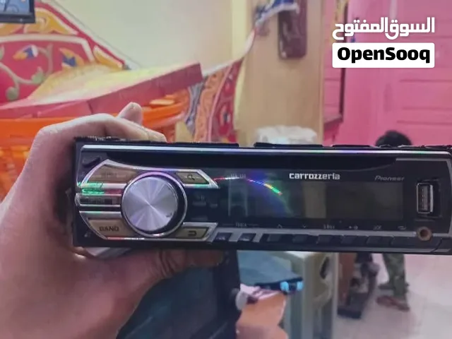 كاست بايونير تايلاندى اصلى كسر زيرو