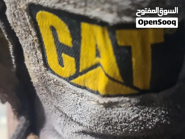 بياده كات بلر  جلد طبيعي لون بني مستعمل نظيف جدا للبيع