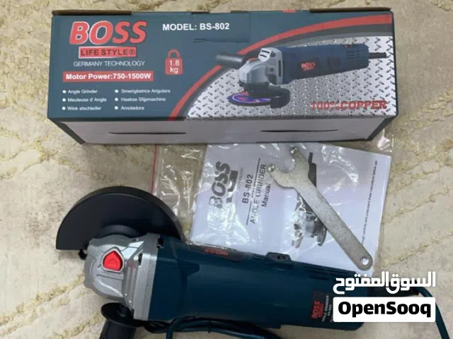 منتج جلندر 1500 الف واط يوجد توصيل جميع مناطق السلطنة