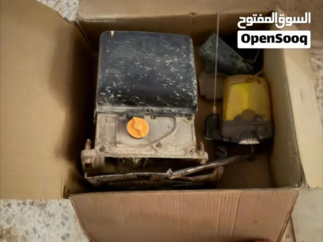 محرك باب إيطالي