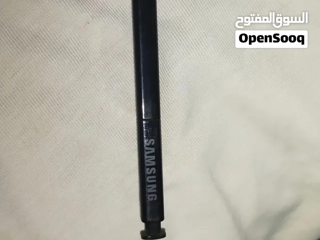 قلم جلكسي نوت 9جديدلبيع