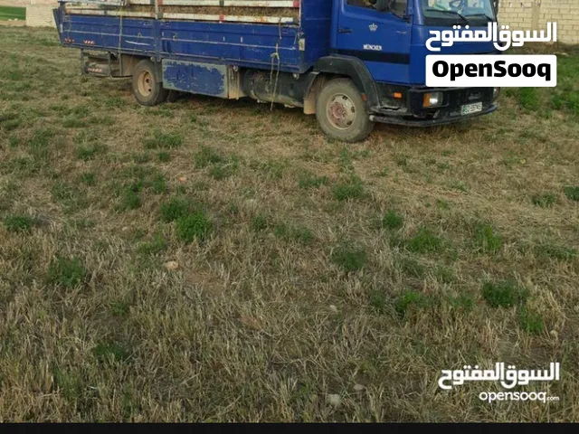 محدثه كامل814  ..98..فحص كامل تواصل واتس. اب