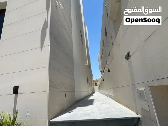فيلا دوبلكس للايجار بمنطقه مشرف موقع  مميز